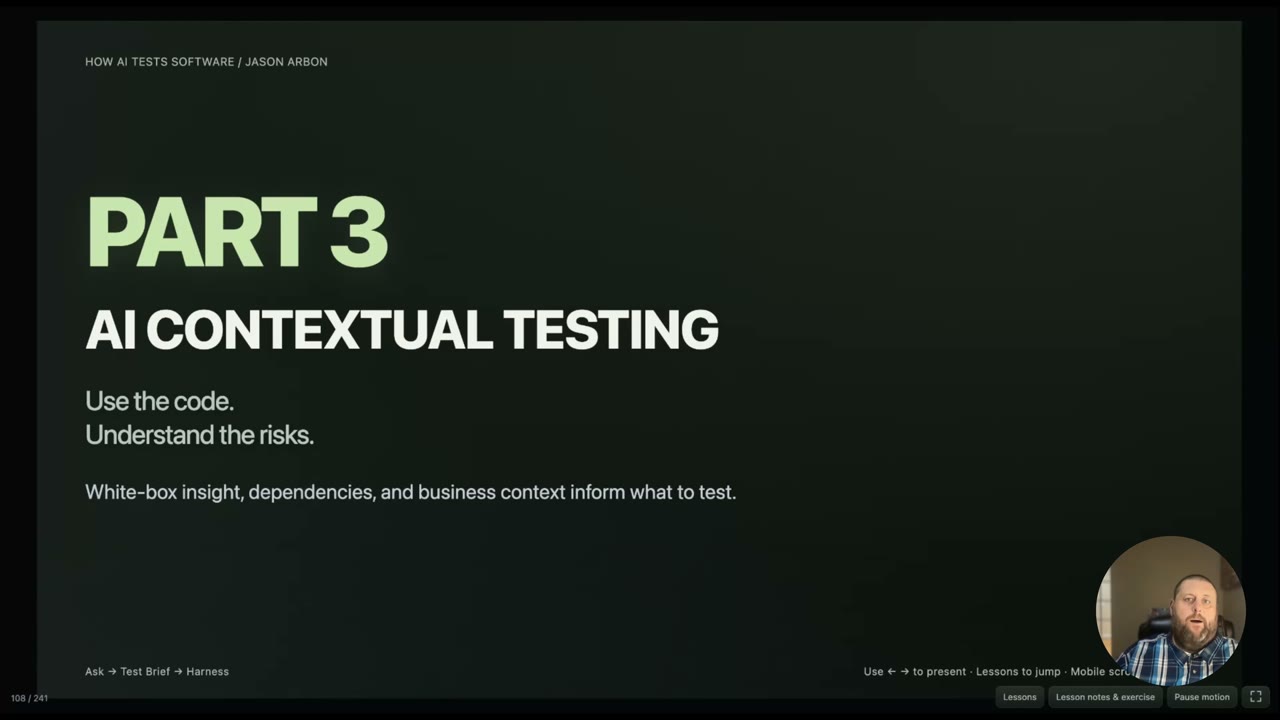 Give your agent source and business context